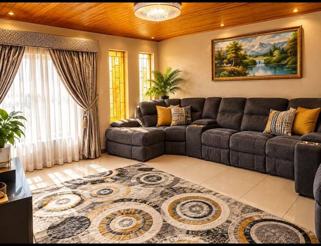 10 BEDROOM HOUSE FOR SALE IN DALPARK